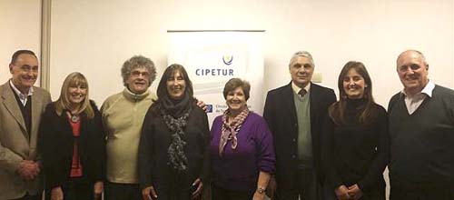 cipetur - liliana diaz - 2014